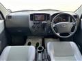 2015 Toyota Townace Van