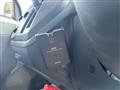 2015 Toyota Townace Van
