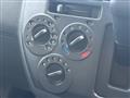 2015 Toyota Townace Van