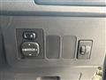 2015 Toyota Townace Van