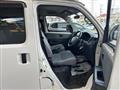 2015 Toyota Townace Van
