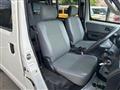 2015 Toyota Townace Van