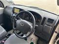 2015 Toyota Townace Van