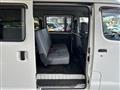 2015 Toyota Townace Van