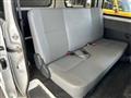 2015 Toyota Townace Van