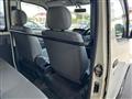 2015 Toyota Townace Van