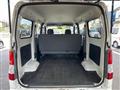 2015 Toyota Townace Van