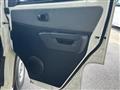 2015 Toyota Townace Van