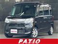2019 Daihatsu Tanto