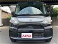 2019 Daihatsu Tanto