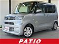 2020 Daihatsu Tanto