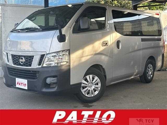 2015 Nissan Nissan Others