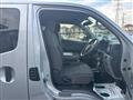 2015 Nissan Nissan Others