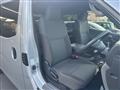 2015 Nissan Nissan Others
