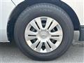 2015 Nissan Nissan Others
