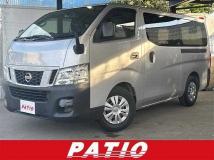 2015 Nissan Nissan Others