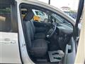 2024 Toyota Sienta
