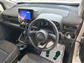 2024 Toyota Sienta