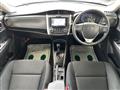 2021 Toyota Corolla Fielder