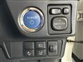 2021 Toyota Corolla Fielder