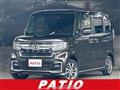 2022 Honda N BOX
