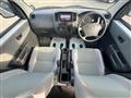 2018 Toyota Townace Van