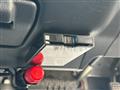 2018 Toyota Townace Van
