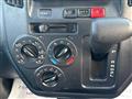 2018 Toyota Townace Van