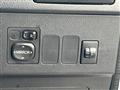2018 Toyota Townace Van