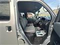 2018 Toyota Townace Van