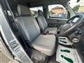 2018 Toyota Townace Van