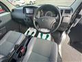 2018 Toyota Townace Van