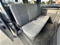 2018 Toyota Townace Van
