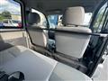 2018 Toyota Townace Van