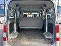 2018 Toyota Townace Van