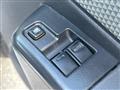 2018 Toyota Townace Van
