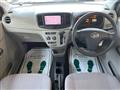 2016 Daihatsu Mira