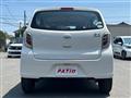 2016 Daihatsu Mira