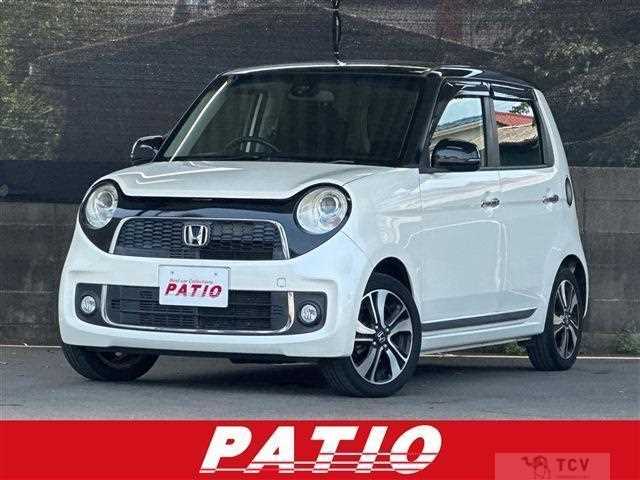 2015 Honda Honda Others