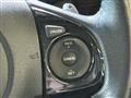 2015 Honda Honda Others
