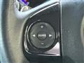 2015 Honda Honda Others