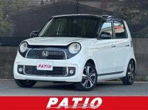 2015 Honda Honda Others