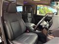 2020 Toyota Alphard Hybrid