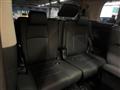 2020 Toyota Alphard Hybrid