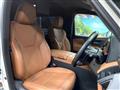 2024 Toyota Vellfire
