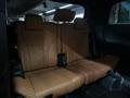 2024 Toyota Vellfire