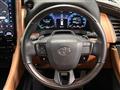 2024 Toyota Vellfire