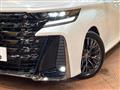 2024 Toyota Vellfire