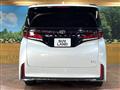 2024 Toyota Vellfire