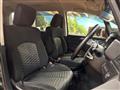 2023 Mitsubishi Delica D5